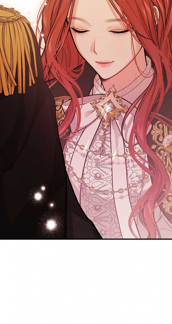 The Secret Bedroom of a Dejected Royal Daughter Chapter 89 68